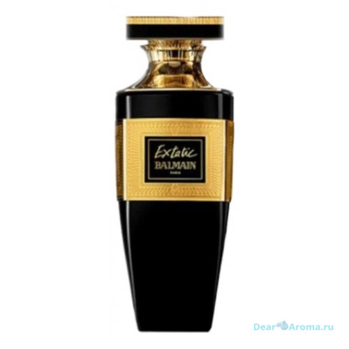 Balmain Extatic Intense Gold