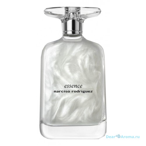 Narciso Rodriguez Essence Iridescent