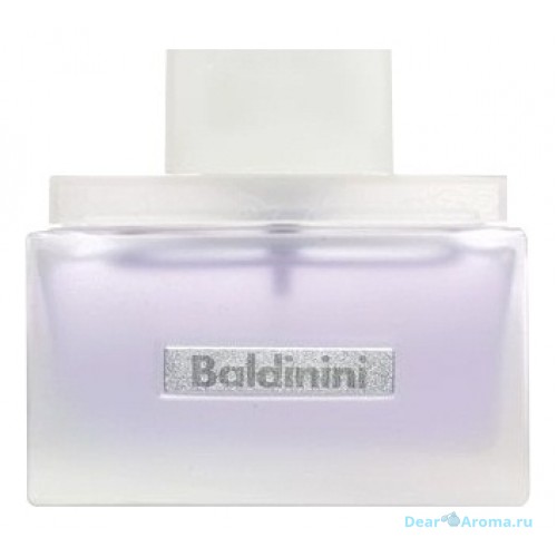 Baldinini Parfum Glace