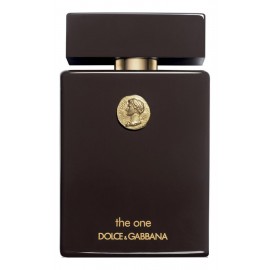 Dolce Gabbana (D&G) The One Collector Editions 2014 For Men