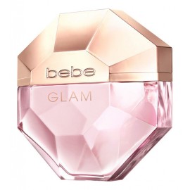 Bebe Glam