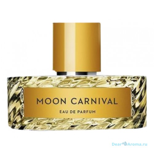 Vilhelm Parfumerie Moon Carnival