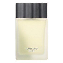 Tom Ford Noir Eau De Toilette