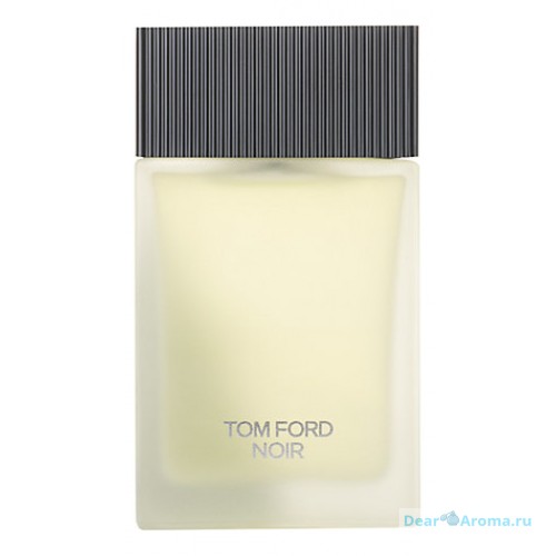 Tom Ford Noir Eau De Toilette