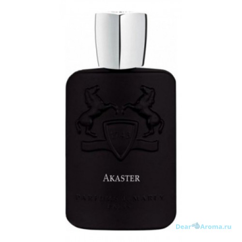 Parfums De Marly Akaster