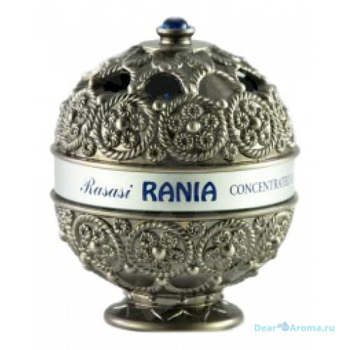 Rasasi Rania