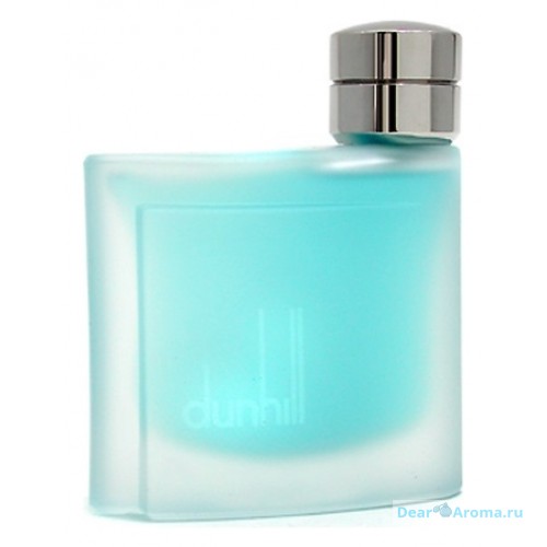 Alfred Dunhill Pure Men