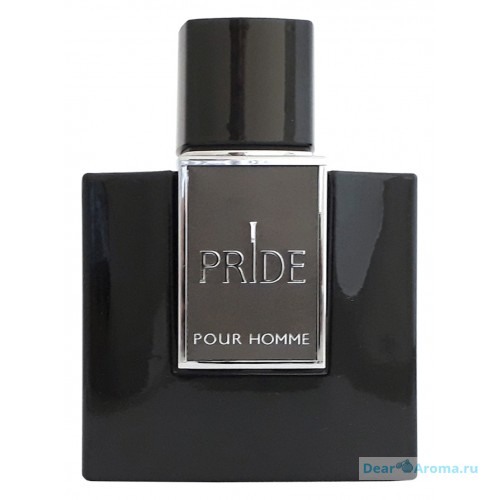 Rue Broca Pride Pour Homme