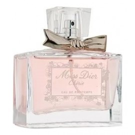 Christian Dior Miss Dior Cherie Printemps