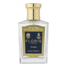 Floris Fleur