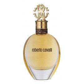 Roberto Cavalli Eau de Parfum 2012