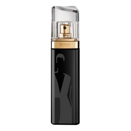 Hugo Boss Boss Nuit Pour Femme Runway Edition