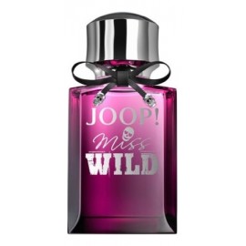 Joop Miss Wild