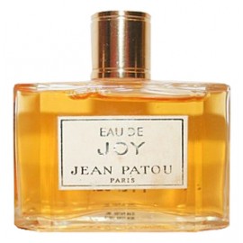 Jean Patou Eau De Joy