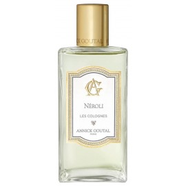 Annick Goutal Les Colognes Neroli