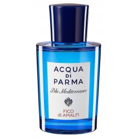 Acqua Di Parma Fico Di Amalfi