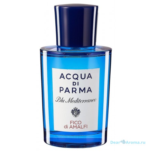 Acqua Di Parma Fico Di Amalfi