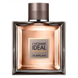 Guerlain L'Homme Ideal Eau De Parfum