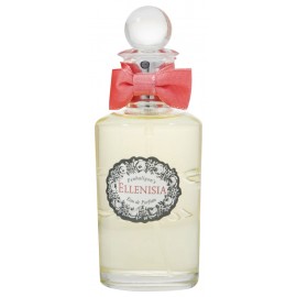 Penhaligon's Ellenisia