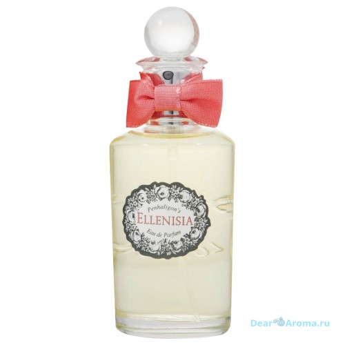 Penhaligon's Ellenisia