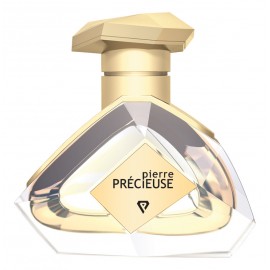 Pierre Precieuse Pure Diamond