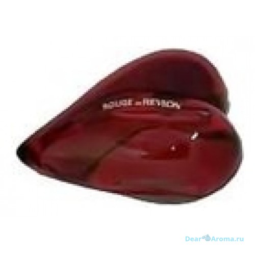 Revlon Rouge