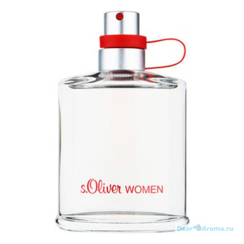 S.Oliver Women