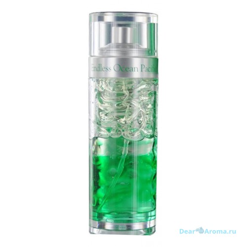 Ocean Pacific Endless For Men