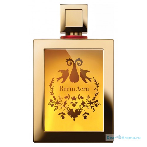 Reem Acra Eau de Parfum