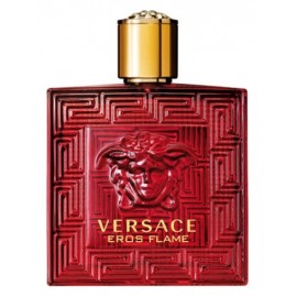 Versace Eros Flame