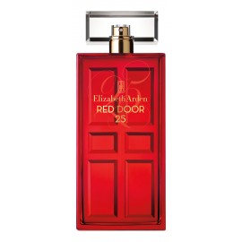 Elizabeth Arden Red Door 25