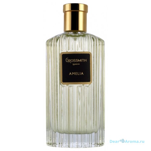 Grossmith Amelia