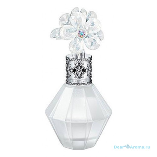 Jill Stuart Crystal Bloom Snow