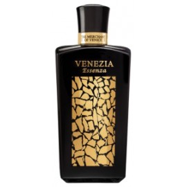 The Merchant Of Venice Venezia Essenza Pour Homme