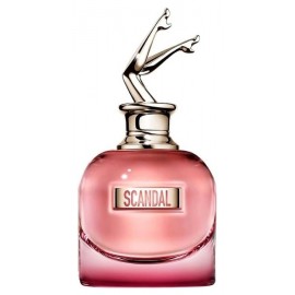 Jean Paul Gaultier Scandal By Night