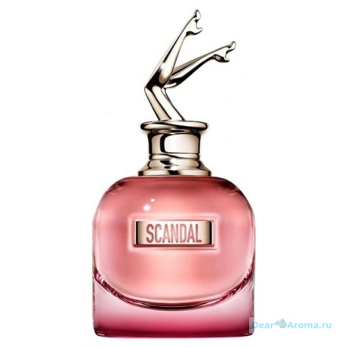 Jean Paul Gaultier Scandal By Night