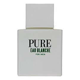 Karen Low Pure Eau Blanche