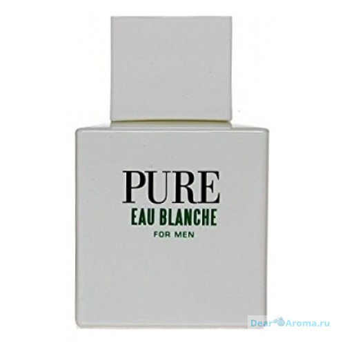 Karen Low Pure Eau Blanche