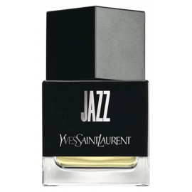 YSL La Collection Jazz