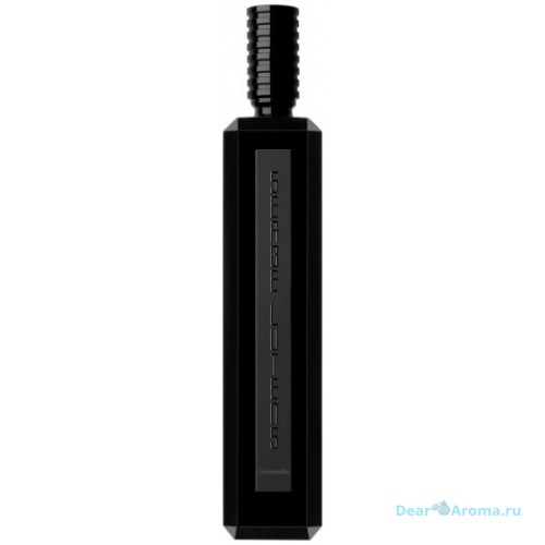 Serge Lutens L'innommable
