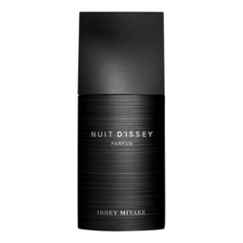 Issey Miyake Nuit D'Issey Parfum