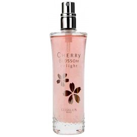 Guerlain Cherry Blossom Delight