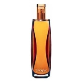 Liz Claiborne Spark