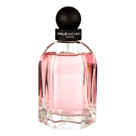 Balenciaga L'Eau Rose