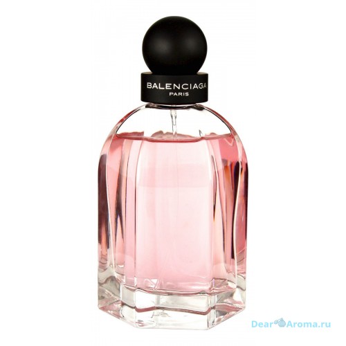 Balenciaga L'Eau Rose