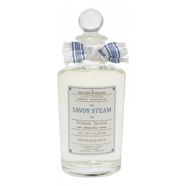 Penhaligon's Savoy Steam Eau De Cologne