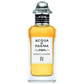 Acqua Di Parma Note Di Colonia IV