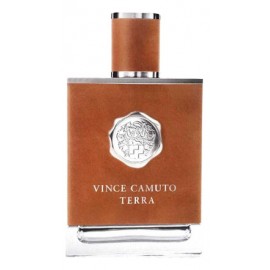 Vince Camuto Terra