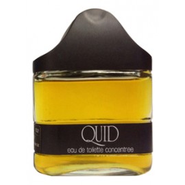 Sojus Parfums Quid