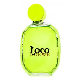 Loewe Loco Eau De Parfum